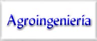 Agroingeniera